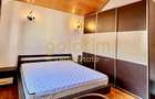 VILĂ INDIVIDUALĂ 6 CAMERE/4 DORMITOARE/HERĂSTRĂU/3 PARCĂRI/MOBILATA COMPLET - 16