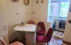 Apartament cu 2 camere de vanzare in Curtea de Arge?. - 2