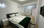 Apartament 2 camere | Maurer Residence Tomis Plus | 55 mp | Parcare + boxa - 2