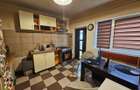 Casa Parter in Tache, 450MP teren , toate utilitatile. - 1