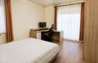 Apartament 3 camere, decomandat, bloc 2011, Tatarasi, Flux