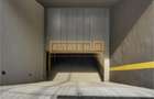 Apartament nou 1 camera | Str Dorobantilor | Comision 0% - 5