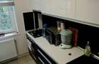 2 camere Craiovei , RENOVAT / mobilat / utilat , finisaje moderne - 10
