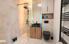 Apartament 2 camere, 44 mp, balcon, mobilat complet, zona strada Prima - 2