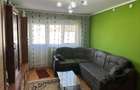 Apartament 2 camere in Gherla mobilat, utilat, centrala proprie