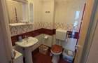 Apartament 3 camere de închiriat | Obor – Avrig | Bloc 2014