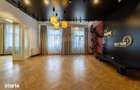 Centrul Istoric loca?ia perfecta pentru un Airbnb de succes - 20