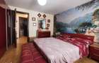 De vanzare apartament 3 camere statiunea Mamaia, zona Butoaie - 8