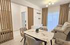 Apartament de vanzare 2 camere,Militari,Chiajna, Scoala Petru Rares, mobilat