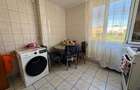2 Camere Resita Decomandat Etaj 4/4 Bloc 1980 Reabilitat 50mp - 7