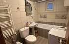 Inchiriez apartament in Brosteni - 6