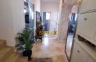 Vila individuala moderna 5 camere, supr 182 mp, 2019, 316 mp teren - 15