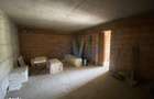 Duplex de 5 camere, in zona Feleacu - 4