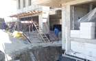 Resedinta Premium Snagov | Piscina, SPA, Crama, Adapost ALA | Deschidere la Lacul Snagov | 500.000 - 9