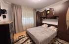 Apartament 2 camere decomandat de vânzare în Sibiu - 17