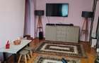 Vand Apartament 3 camere semidecomandat