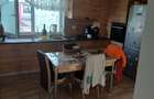 Apartament 2 camere decomandate strada Rodnei - 3