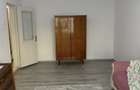 Inchiriez- regim hotelier- Marasesti - 3