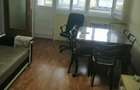 Apartament 3 camere decomandat - Soseaua Colentina, vis-a-vis de Scoala 39 - 6