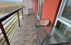 Inchiriez apartament 3 camere,bloc nou,Micalaca - 4