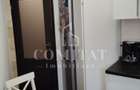 Apartament cu 3 camere | 2 niveluri | Apahida - Zona Primariei - 6