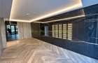 Penthouse lux Central Parcare subterana | Cosmopolit Brasov - 6