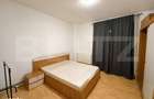 Apartament 2 camere, 70 mp, zona Fabric - 3