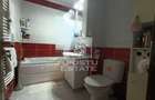 Apartament 4 camere, decomandat, 3 dormitoare, 2 bai, zona Fratelia.