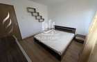Vand 2 camere Decomandat zona Govandari Micro 4