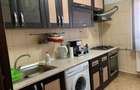 Apartament 3 camere Vitan - Mall - 8