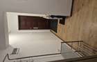 Inchiriez Apartament cu 2 camere - cartier Tei