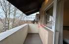 Ap. 2 camere |  Pet friendly | Centrală termică | Property Management - lemonaid - 11