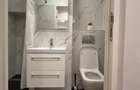 INCHIRIEZ | APARTAMENT 2 CAMERE | MANA?TUR - CLABUCET - Academia de Muzica - 12