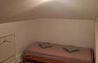 Vand casa in curte comuna in spate la mall Veranda - 8