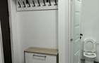Apartament de închiriat 3 camere renovat | Ultracentral, Campina