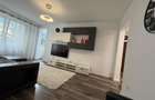 Apartament 3camere, etaj intermediar, str. Mircea cel Bătrân