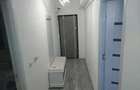 Inchiriez apartament 2 camere - 7