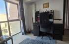 Apartament 3 Camere Penthouse Exclusivist | Moghioro? Park Residence