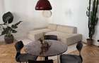 Apartament 2 camere Calea Dorobanți - 9