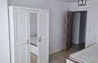 Proprietar inchiriez apartament cu 3 camere - 3