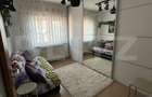 Apartament de vanzare 4 camere, 85 mp, etaj 2, zona centrala - 11