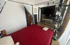 Apartament 80 mp ultracentral Bd. Magheru 7, mobilat ?i utilat - 2