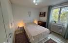 Apartament 2 camere de vanzare | Grigorescu | Str. Petuniei | Parcare - 7