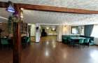 Oportunitate rara in Bacau Restaurant cunoscut Vila Borgheze