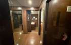 Spatiu Comercial P+2 | Mihai Bravu | Bd. Decebal | M. Muncii | Stradal - 8