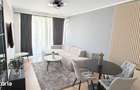Vand apartament 3 camere| 71 mp | Targovi?te | Langa PARC|Luminos NOU - 5