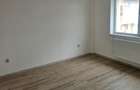 Apartament 3 camere Sebeș, bloc nou, balcon si parcare - 2