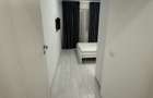 Proprietar -Vand apartament 2 camere Viva metalurgiei park