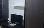 Apartament de inchiriat