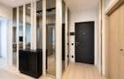 Vanzare Apartament 3 camere Bloc Nou Alba Iulia-Calea Dudesti-Dristor - 6